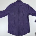 Picture 3 of 12