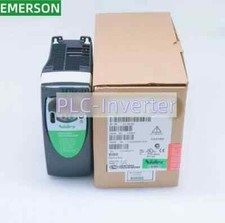 NEW IN BOX Emerson Nidec Inverter SKB3400110 SKB3400110 FAST SHIP