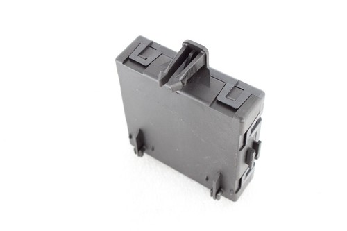 💎 12-19 Mercedes W166 ML350 GL450 Front Right Side Door Control Module OEM - Picture 21 of 23