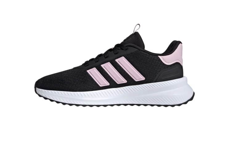 Runさん専用 adidas X_PLRPATH Women's Daily Running CloudFoam Shoes Black