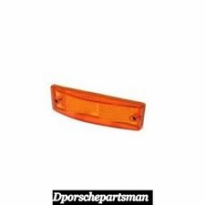 Clignotant Porsche 930