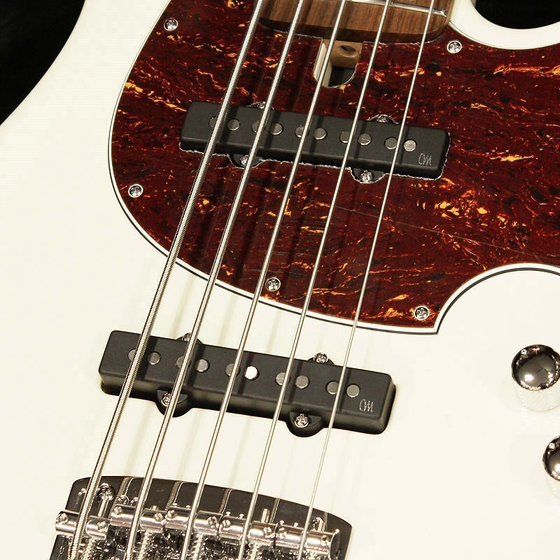 ベース MAYONES Jabba custom5 MAYONES JABBA Custom 5 New Electric Bass | eBay