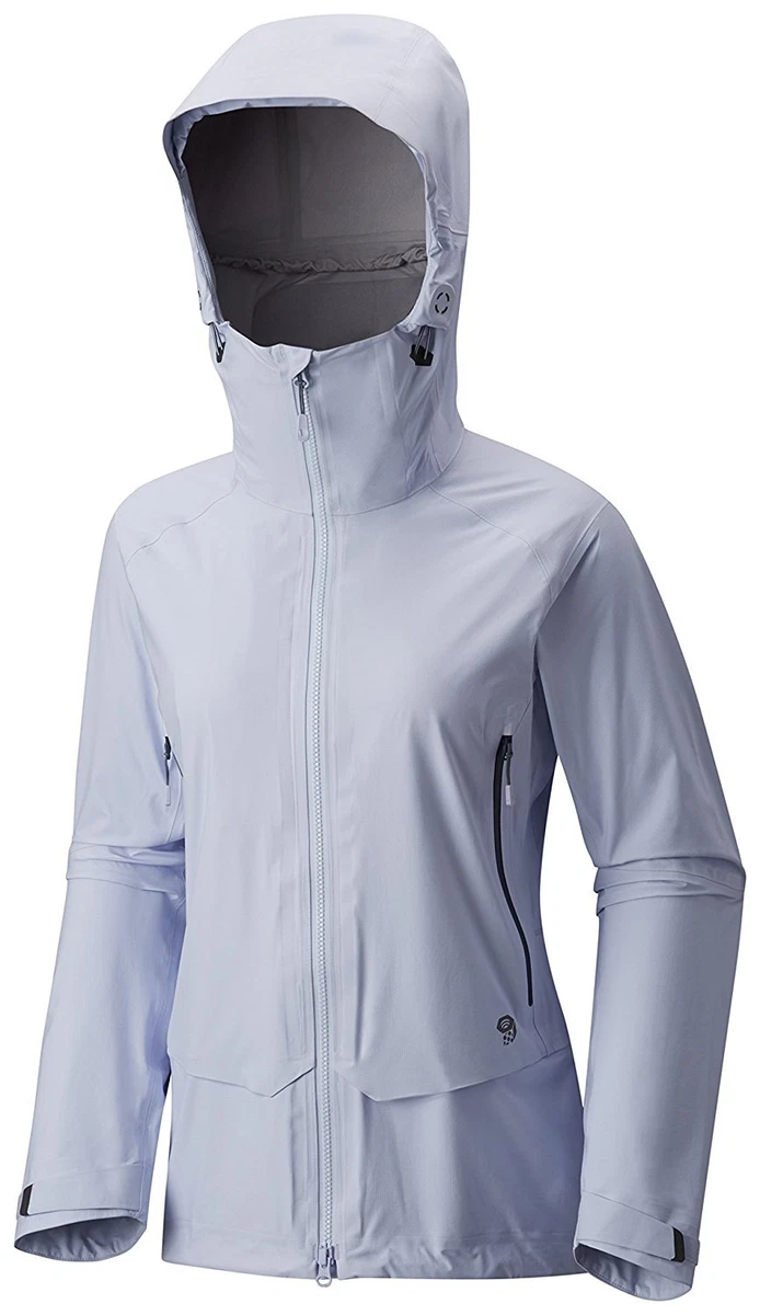 Superforma jacket hotsell
