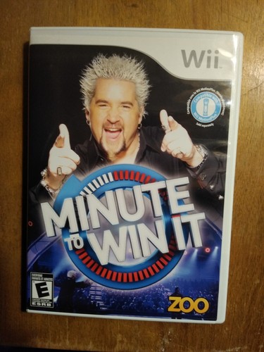 Wii Games with Manuals - Most are Mint ! - Picture 413 of 729