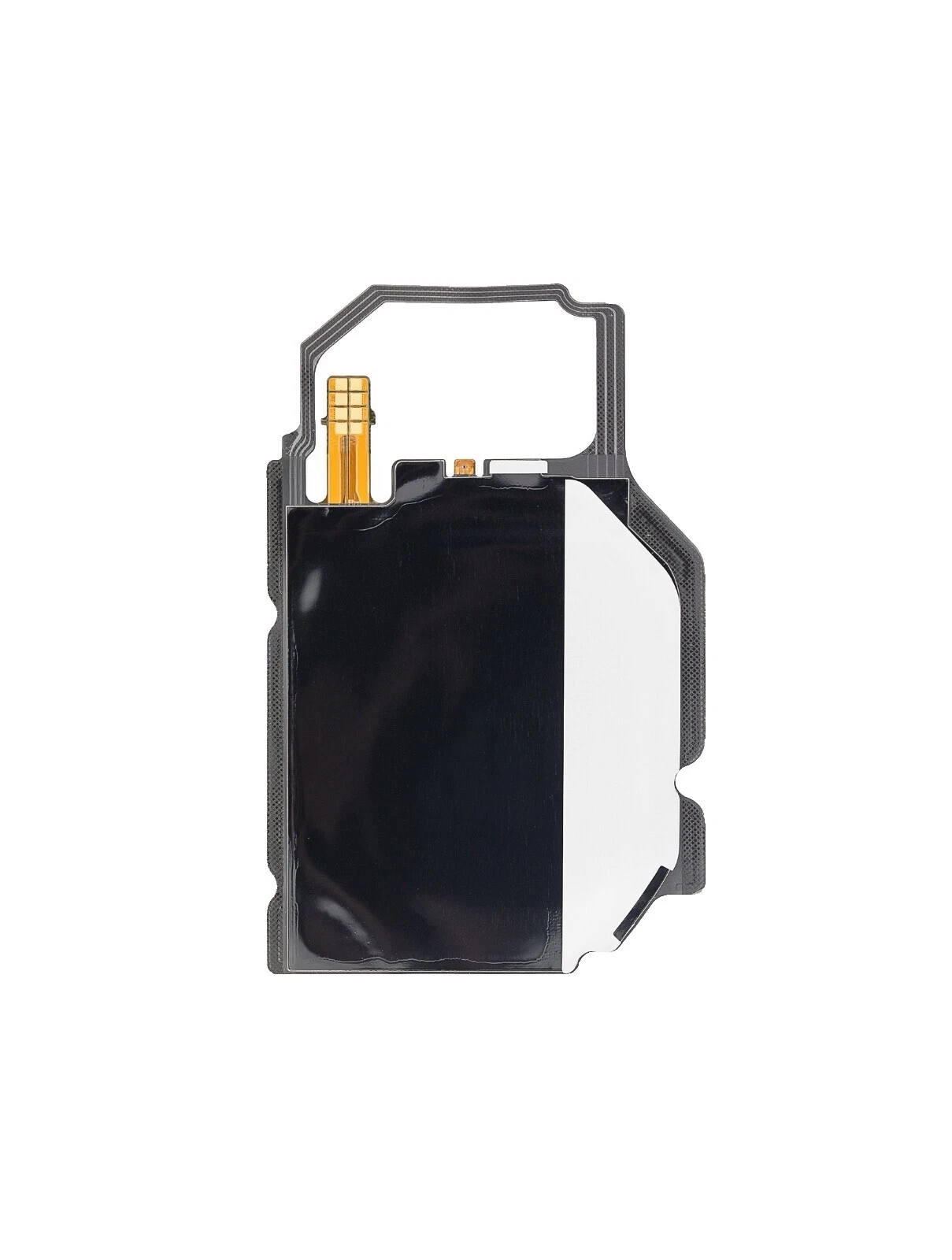 Cell Antennas Parts for Samsung Galaxy Note5