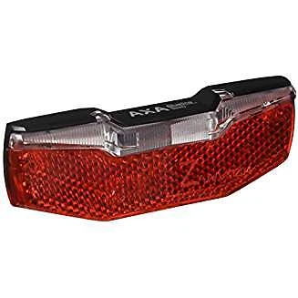 Fahrradreflektor Blueline Rear ST 80 - Bild 1 von 1