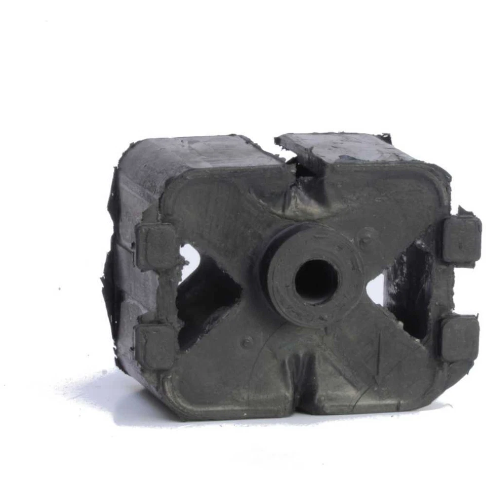 Montaje de motor compatible con Plymouth Horizon TC3 Horizon 1978-1983, Reliant, TC3 AUTOPRIDE/ Foto 3 de 4