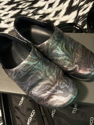 Klogs Footwear