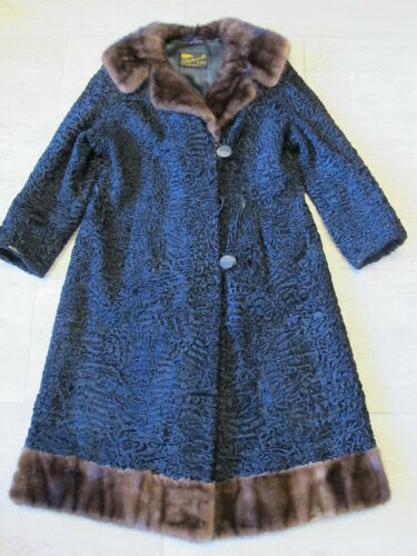 Cootie Supima Weather Cloth Mods Coat/Mod Coat/M/Cotton/Blk Cootie Supima Weather Cloth Mods Coat/Mod Coat/M/Cotton/Blk