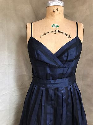anne klein party dresses Women's Anne Klein Formal Dresses & Evening Gowns