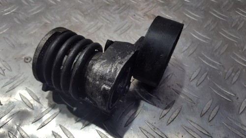 03D903305B Spannrolle Zahnriemen Steuerriemen (Riemenspanner)  Vo DE168236-52