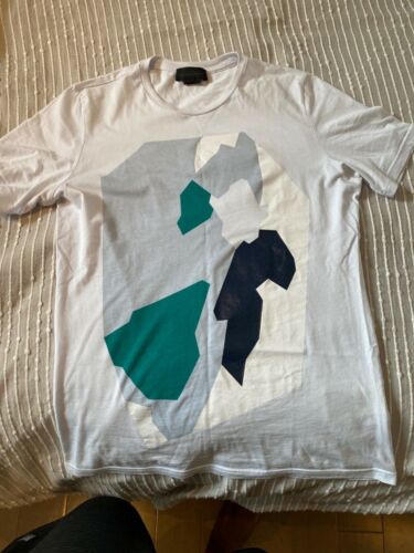 Visvim dugout shirt l - Gem Visvim dugout shirt l - Gem