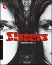 聖女/Mad Sister [Blu-ray] Amazon.co.jp: 聖女/Mad Sister [Blu-ray] : イ・シヨン, パク・セワン