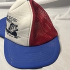Picture 4 of 10