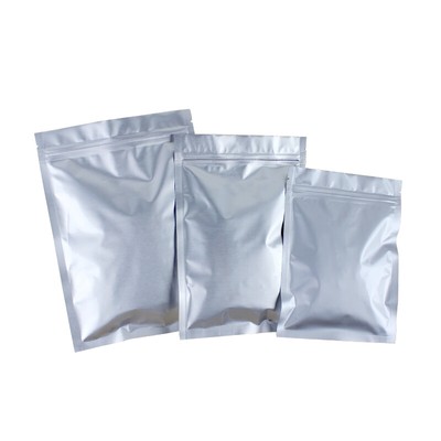 QBG 500g 100/% Pure Cucumber Fruit Powder,Cucumber powder