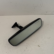 2020 Honda Civic Front Windshield Upper Interior Rear View Mirror Oem