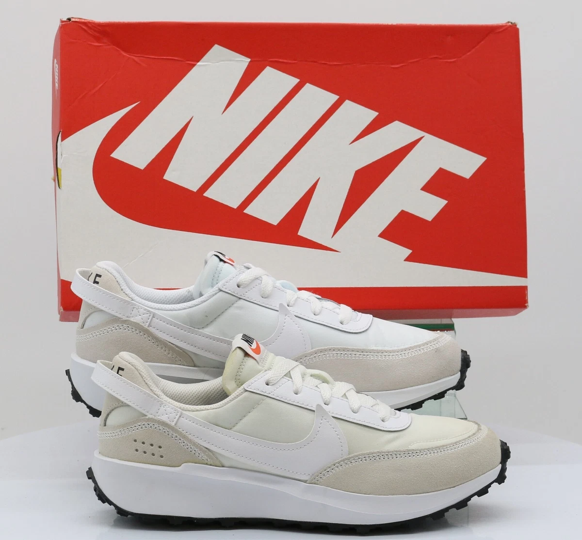 Nike 65 top