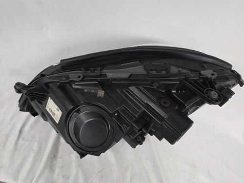 Mercedes-Benz E-Class W212 LED Intelligent Light RIGHT OEM Genuine A2129063203 - Foto 9 di 14
