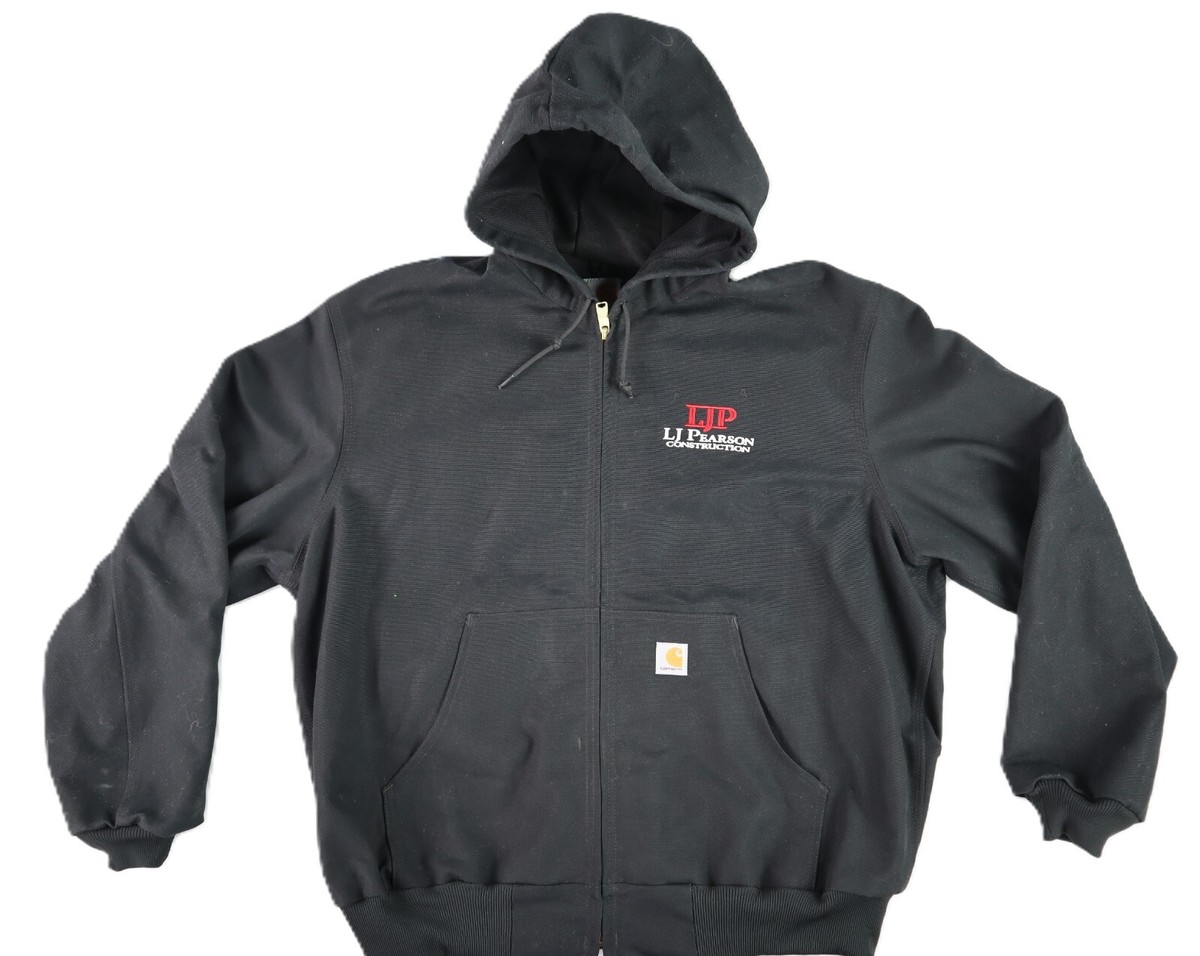 CARHARTT J131 USA Men