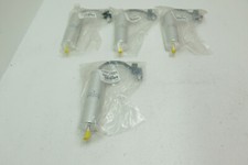 Carburateur Porsche PANAMERA