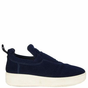 celine sneakers 2017
