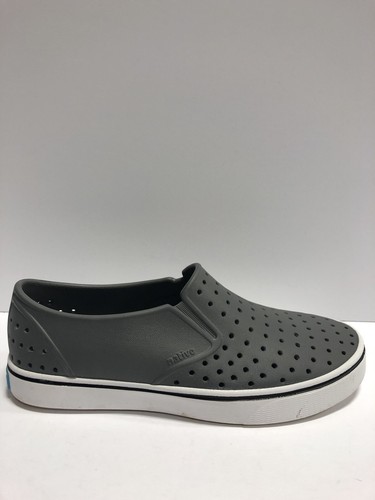 native slip on shoes