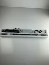 Sosen LED Driver Power Supply SS-100A-24 W/ 3 30”x1 1/2” LED Strips Kit