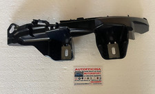 SUPPORTO PARAURTI POST DX MERCEDES C220D 4-MATIC (W205), A2058850465