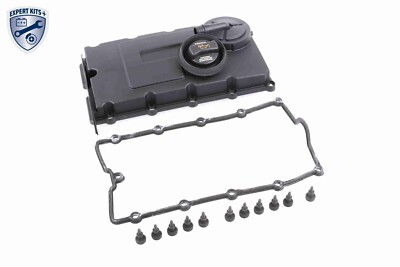 Cylinder Head Cover  suits VW GOLF V  / Passat / Tiguan (1K1) 2.0 TDI
