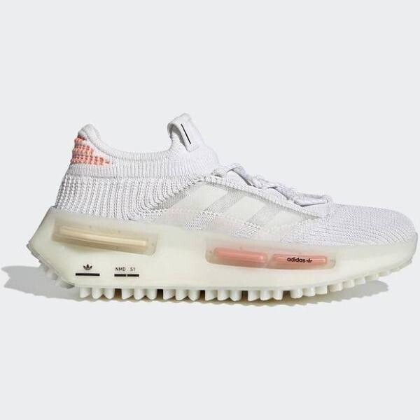 ADIDAS NMD_S1 WOMENS RUNNING