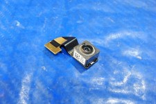 Microsoft Surface 3 1645 10.8" Genuine Tablet Rear Facing Camera 1 ER 