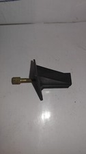 Feu avant (phare) Peugeot 505