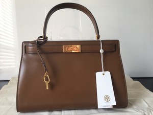 tory burch lee