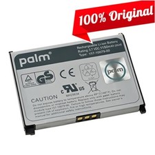 Original Palm 157-10079-00 Li-Ion Battery 1150mAh for Pre Pixi Plus Centro 685