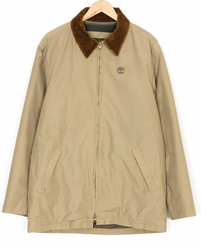 TIMBERLAND WEATHERGEAR WATERPROOF 