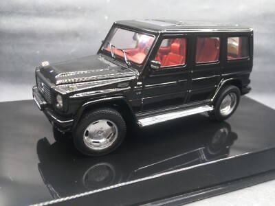 s-l400.jpg
