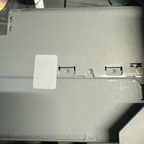 Mercedes R171 SLK Navi Navigation Audio 50 APS 50 BE9000 A1718208189 - Bild 14 von 15
