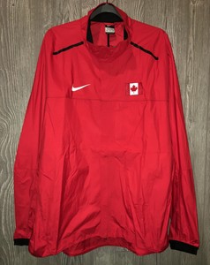 nike plus canada