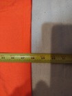 Foto 11 di 11