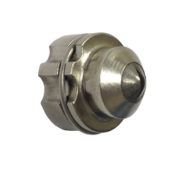 CONSEILS AIRMIX COMPATIBLES SAMES KREMLIN - EMBALLAGE D'ORIGINE 134-5xx-xx4