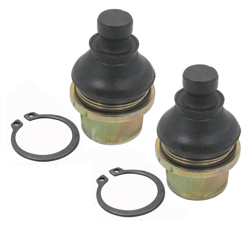 Buy Quadboss A-Arm Bushing Kit Upper Arctic Cat 500 4x4 1998-1999 In - Foto 9