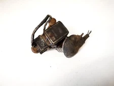 BMW 5-Series 2002 Xenon Headlamp Leveling Level Sensor, Automatic #1464799-69