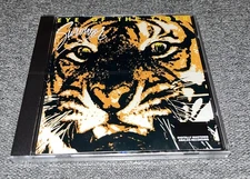 Eye of the Tiger by Survivor (New CD)⭐️Buy Any 3 Get 1 Free⭐️