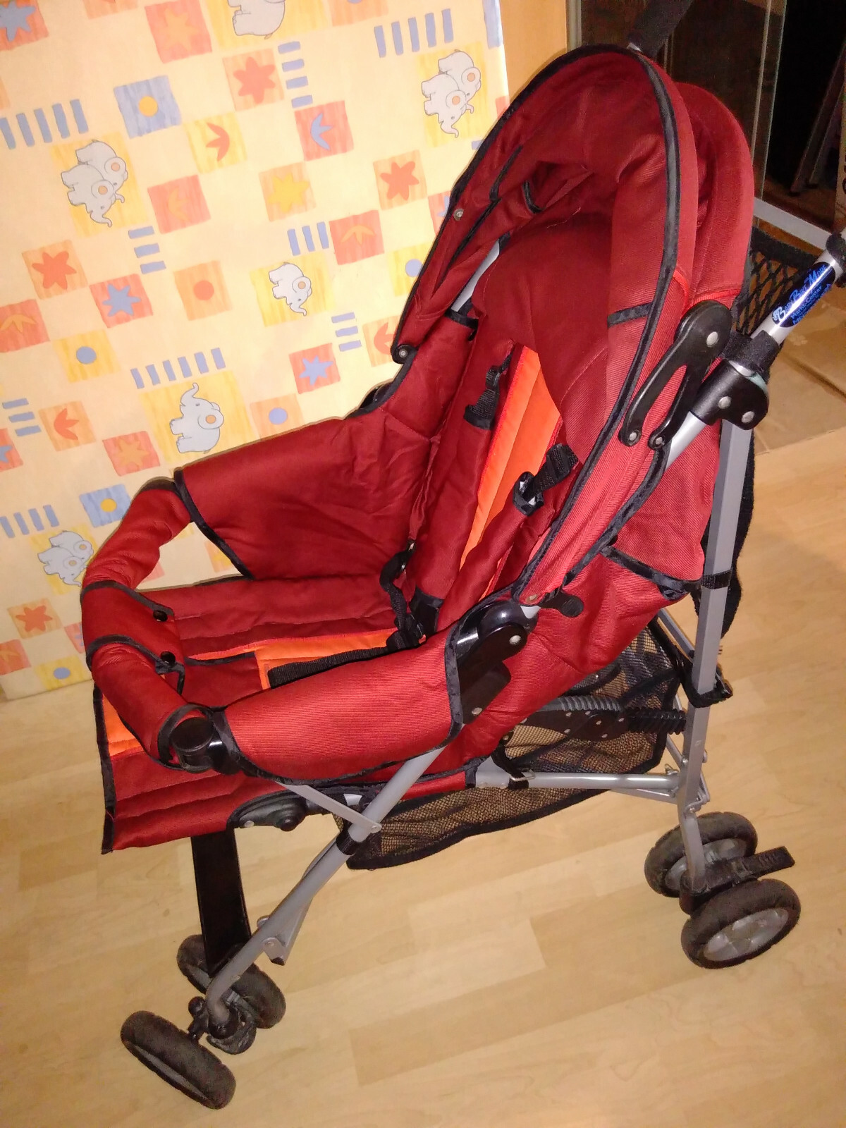 Bild 7 von 8