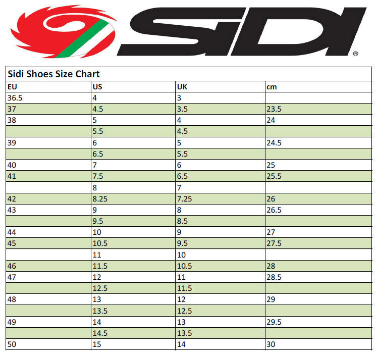 SIDI Kaos Road Cycling Shoes Bike Bicycle Shoes Yellow Fluo SIDI Kaos Road Cycling Shoes Bike Bicycle Shoes Yellow Fluo