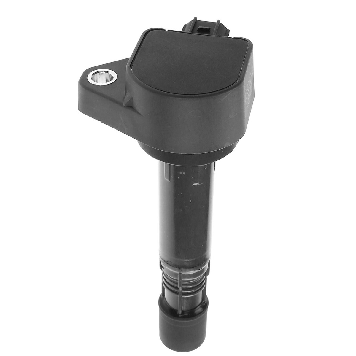 6Pcs Ignition Coil for Acura MDX RDX ZDX Honda Pilot Ridgeline V6 3.5L