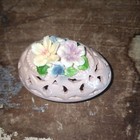 Bild 2 von 6
