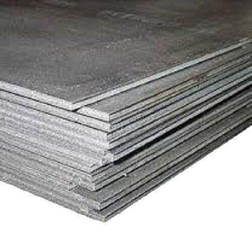 Bright Annealed Flat Metal Mild Steel Strip 1/2 display picture 1