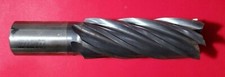 Hanita 1217 M-42 6 Flute 1 1/2” x 1 1/4” x 4” - Lead 8.154 XC - NEW, Made In USA