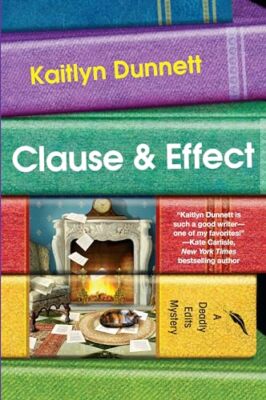 Clause and Effect